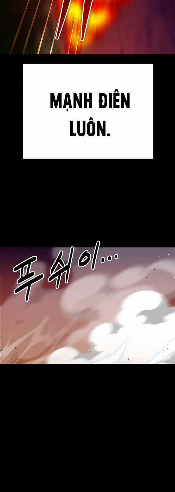 Độc Cô Dược Sư - Chapter 34 - Trang 54