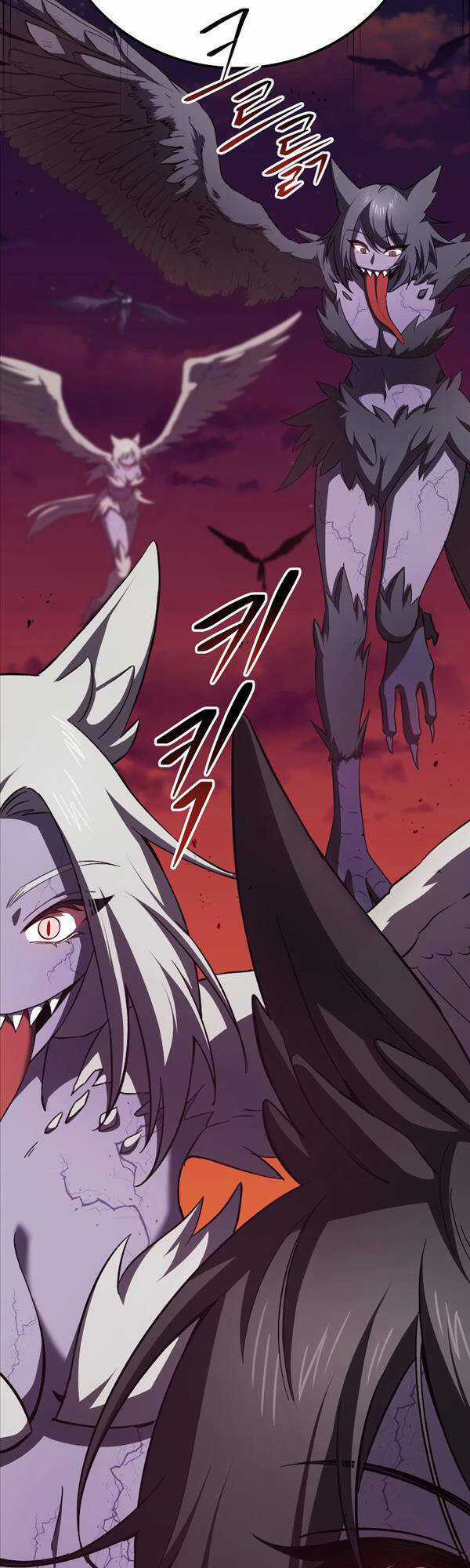 Độc Cô Dược Sư - Chapter 34 - Trang 57