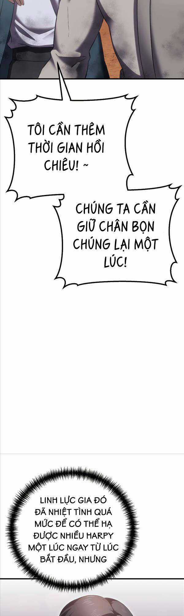 Độc Cô Dược Sư - Chapter 34 - Trang 59