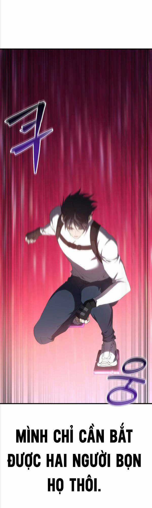 Độc Cô Dược Sư - Chapter 34 - Trang 7