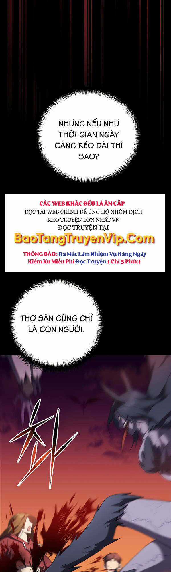 Độc Cô Dược Sư - Chapter 34 - Trang 62