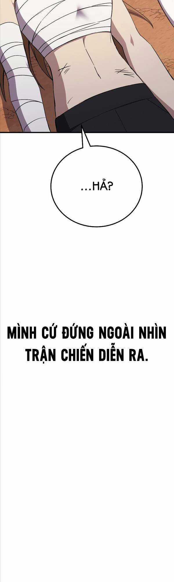 Độc Cô Dược Sư - Chapter 34 - Trang 65