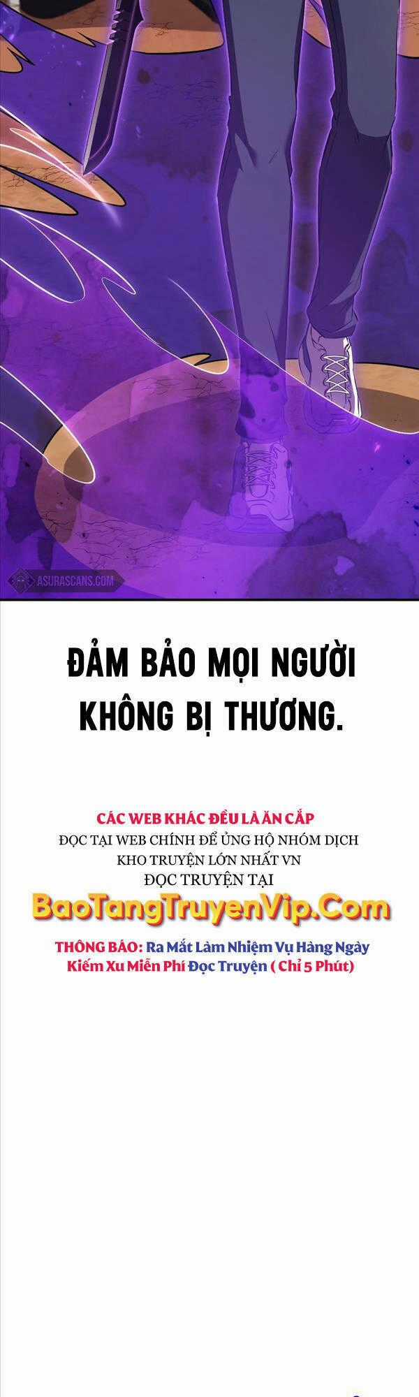 Độc Cô Dược Sư - Chapter 34 - Trang 67