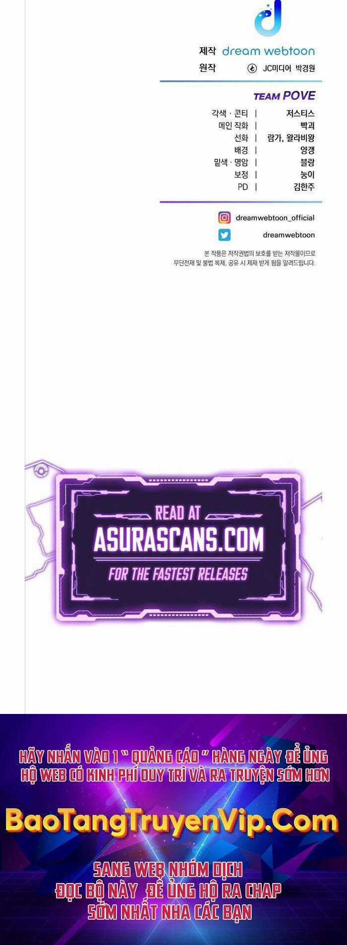 Độc Cô Dược Sư - Chapter 34 - Trang 68