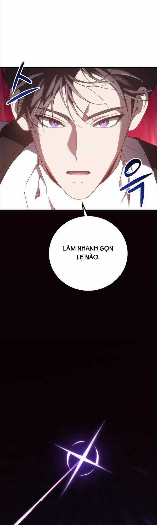 Độc Cô Dược Sư - Chapter 34 - Trang 8