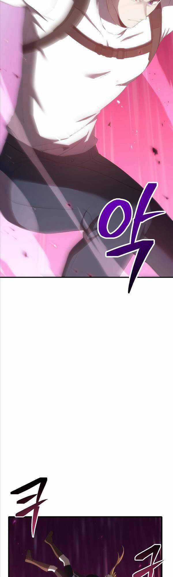 Độc Cô Dược Sư - Chapter 34 - Trang 10