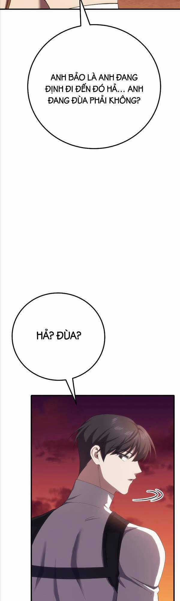 Độc Cô Dược Sư - Chapter 35 - Trang 2