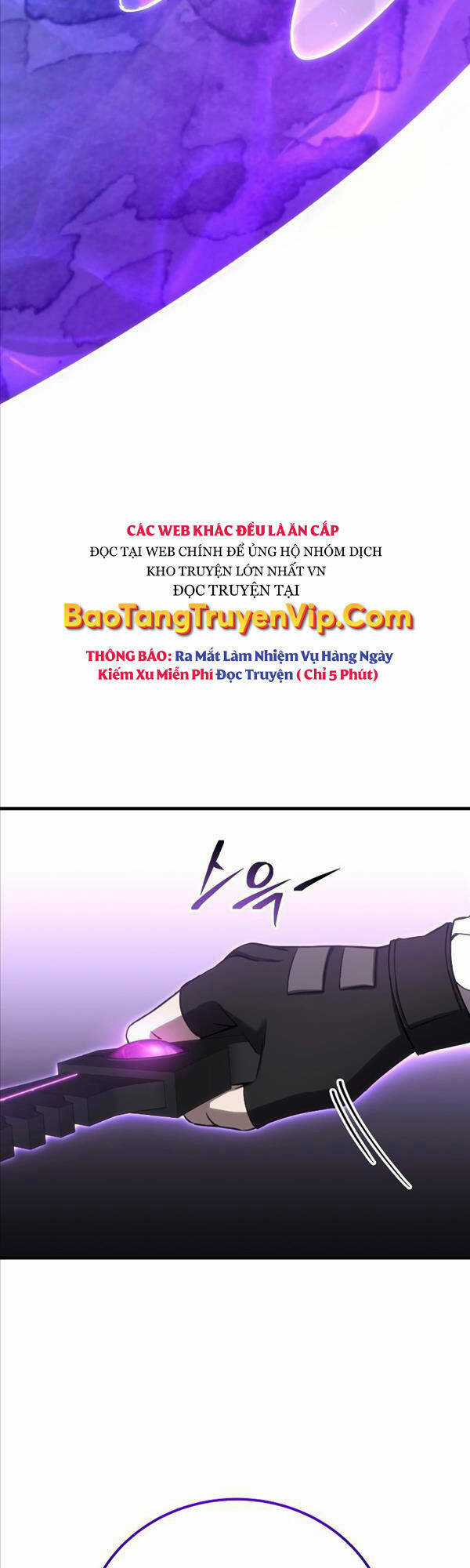 Độc Cô Dược Sư - Chapter 35 - Trang 13