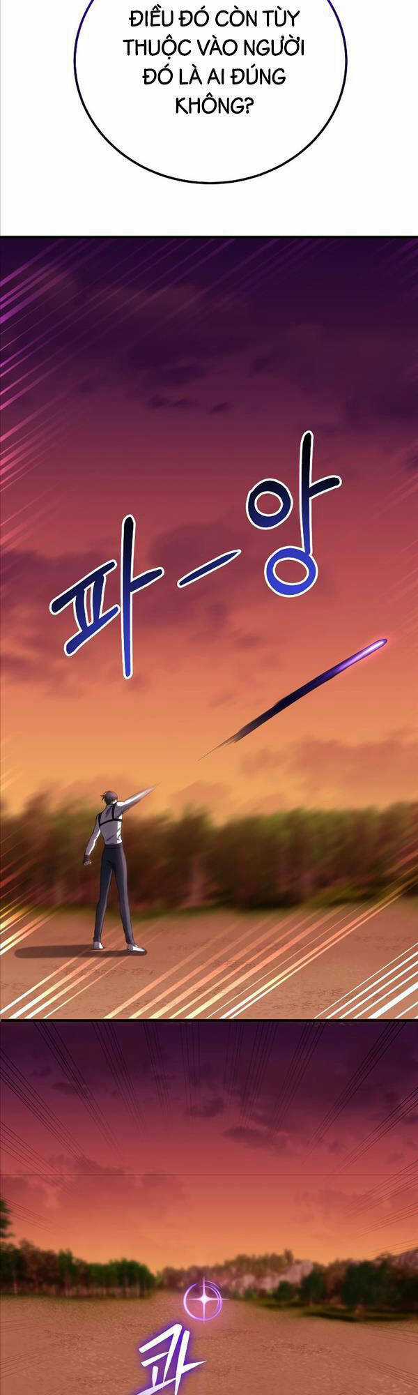 Độc Cô Dược Sư - Chapter 35 - Trang 14