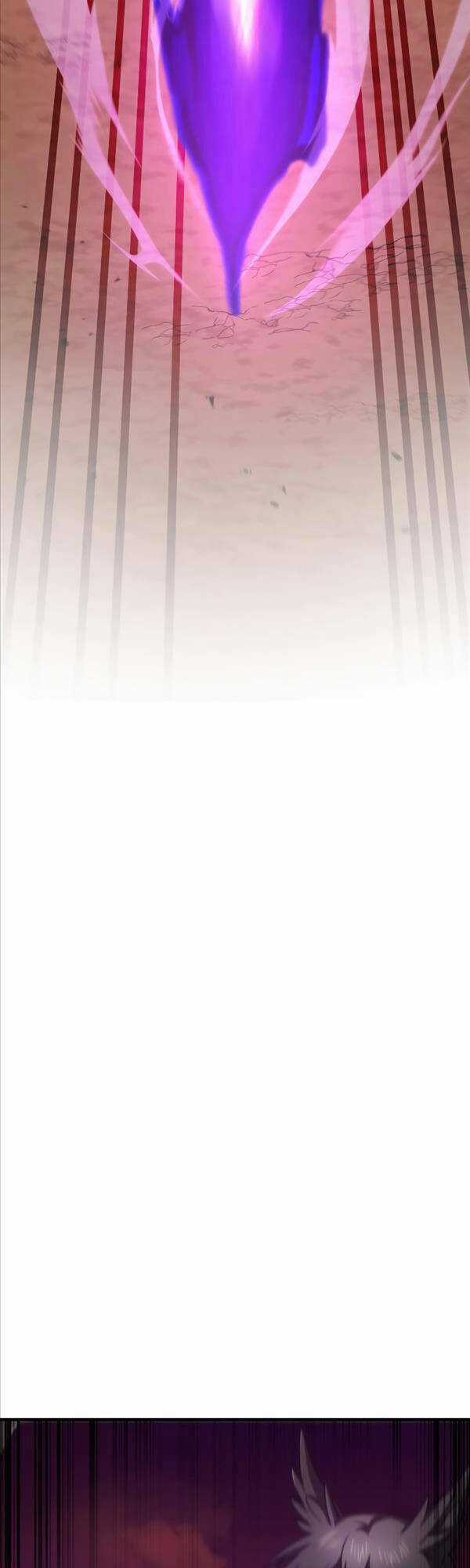 Độc Cô Dược Sư - Chapter 35 - Trang 16