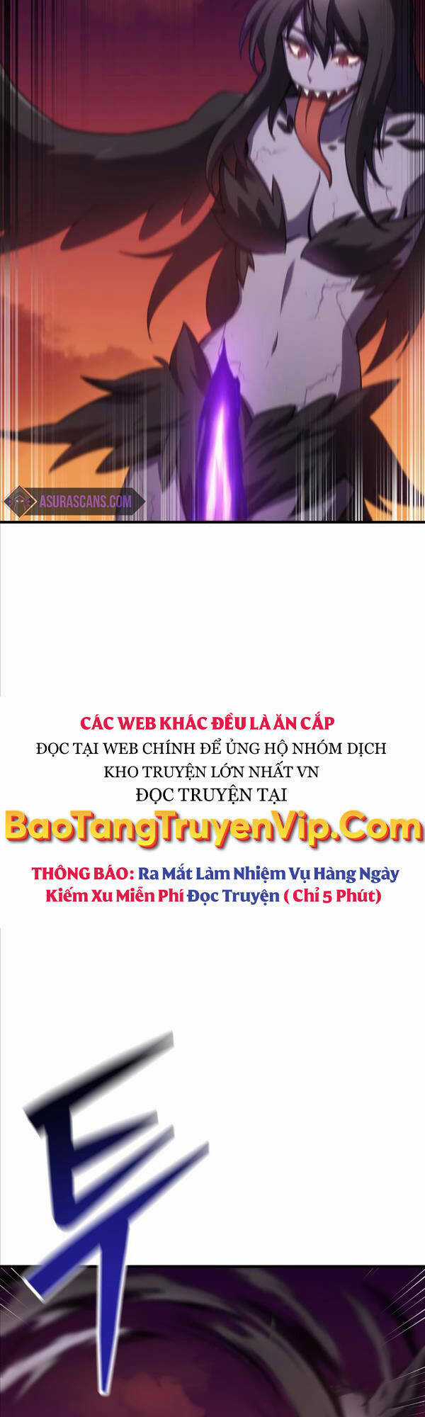 Độc Cô Dược Sư - Chapter 35 - Trang 17