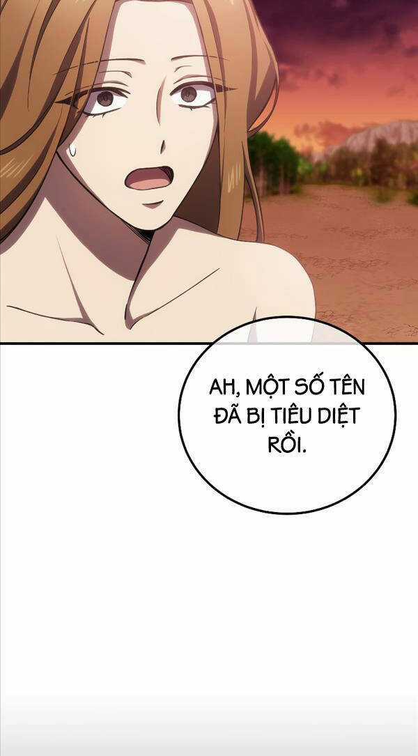 Độc Cô Dược Sư - Chapter 35 - Trang 19