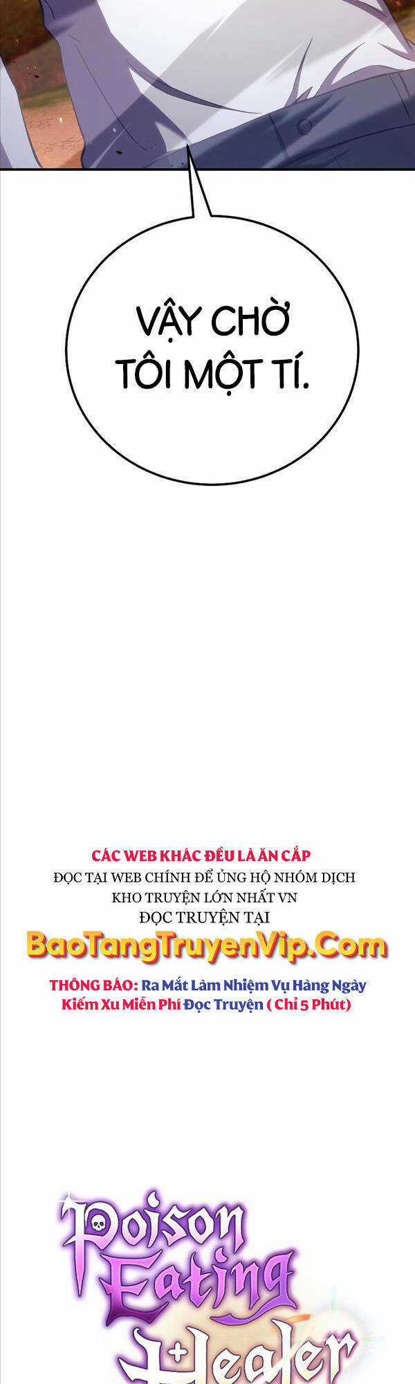 Độc Cô Dược Sư - Chapter 35 - Trang 21