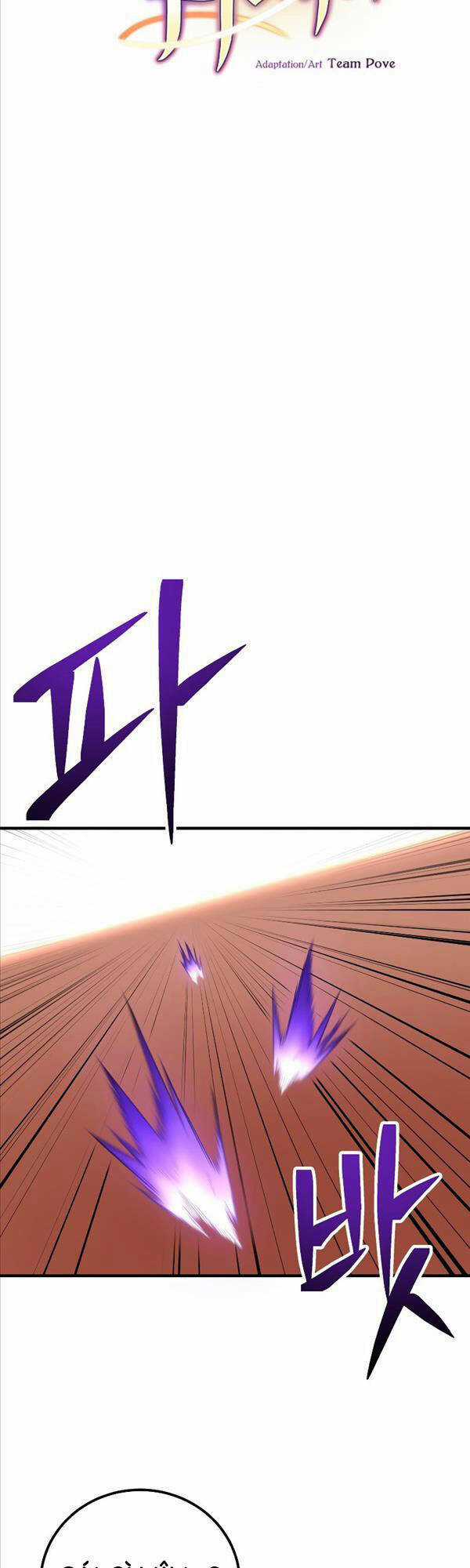 Độc Cô Dược Sư - Chapter 35 - Trang 22