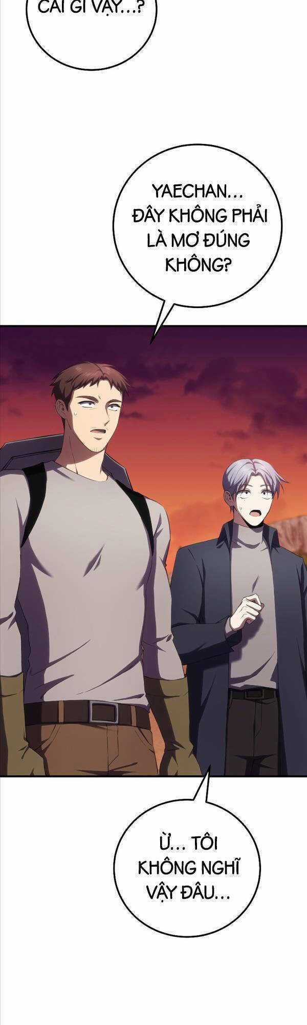 Độc Cô Dược Sư - Chapter 35 - Trang 23