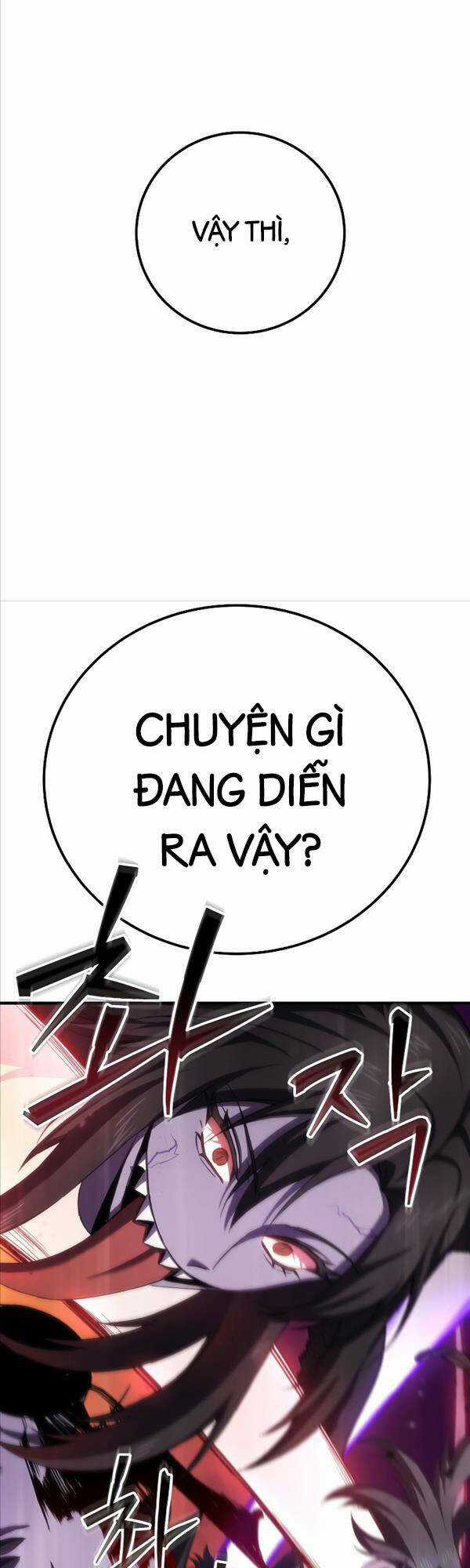 Độc Cô Dược Sư - Chapter 35 - Trang 24