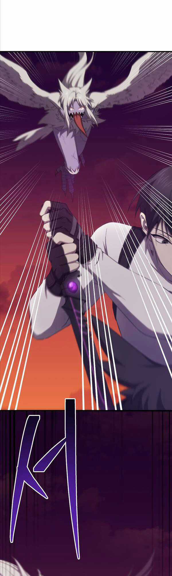 Độc Cô Dược Sư - Chapter 35 - Trang 27