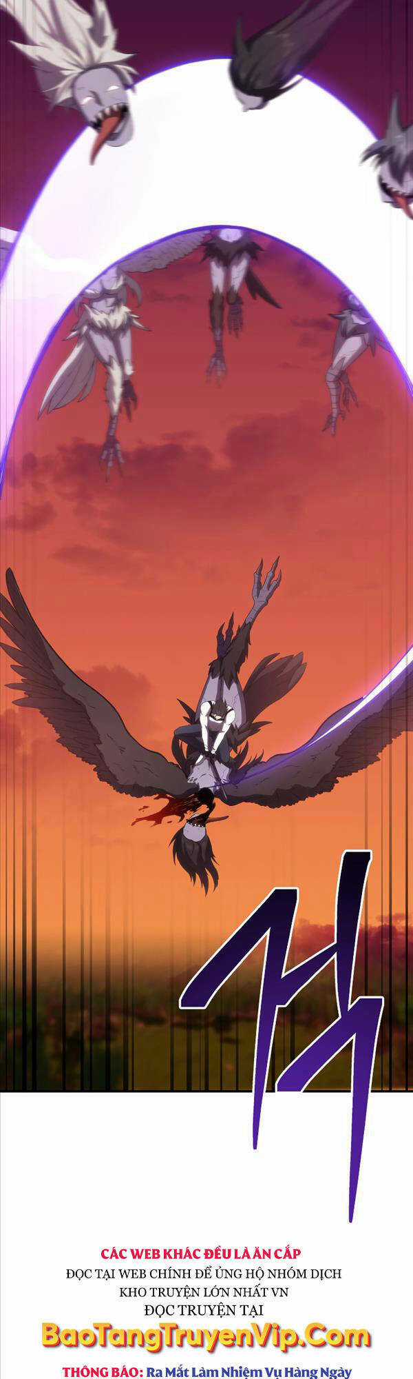 Độc Cô Dược Sư - Chapter 35 - Trang 28