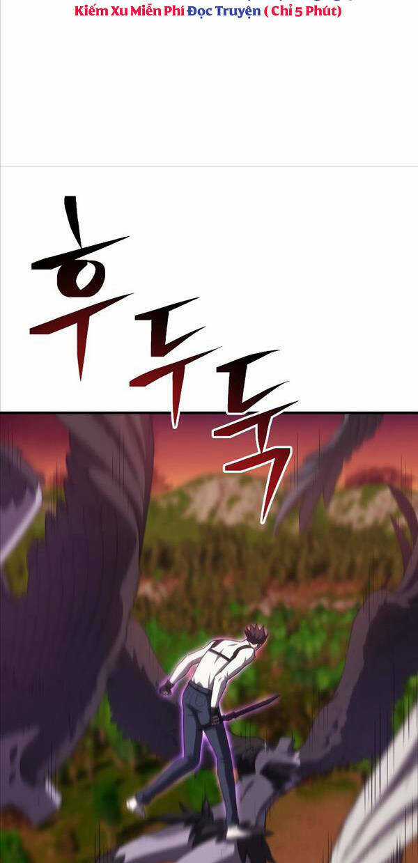 Độc Cô Dược Sư - Chapter 35 - Trang 29