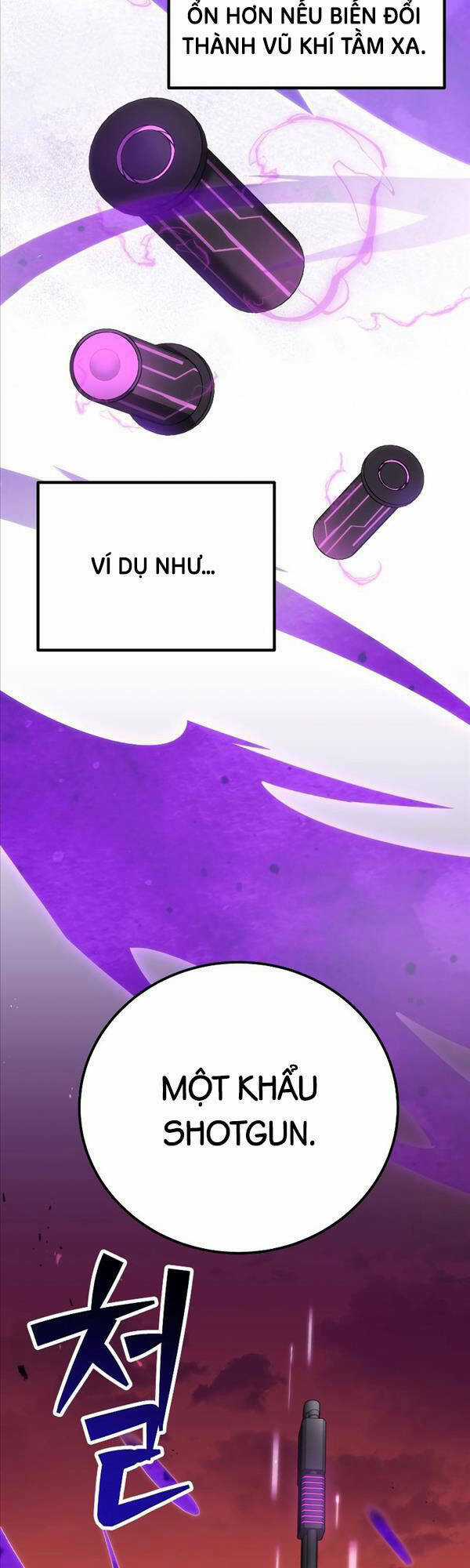 Độc Cô Dược Sư - Chapter 35 - Trang 34