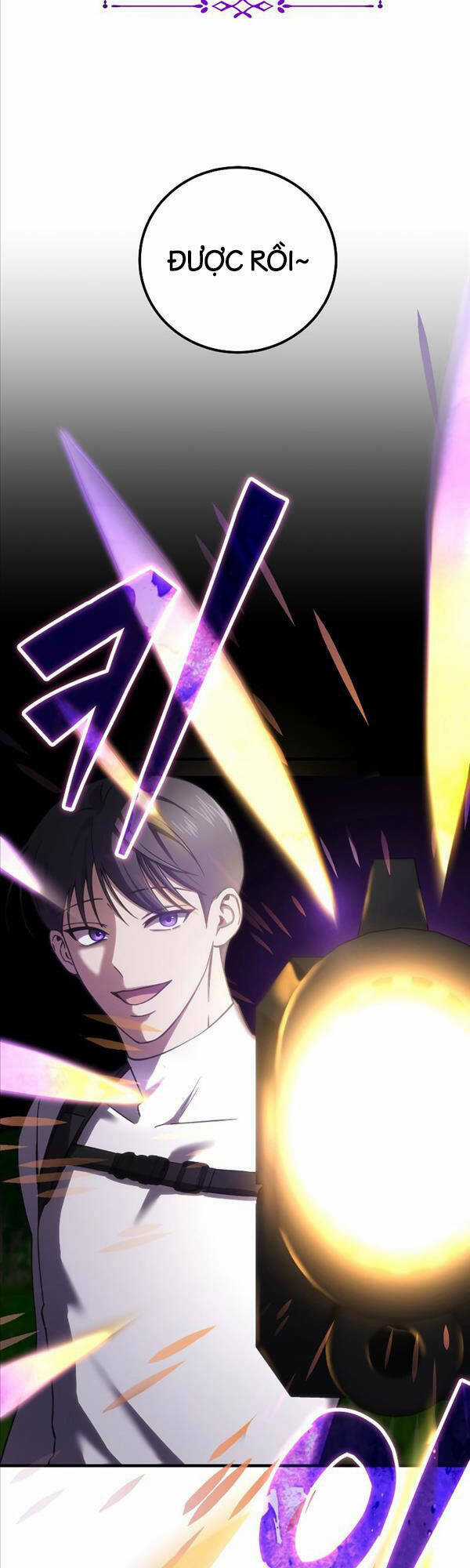 Độc Cô Dược Sư - Chapter 35 - Trang 36