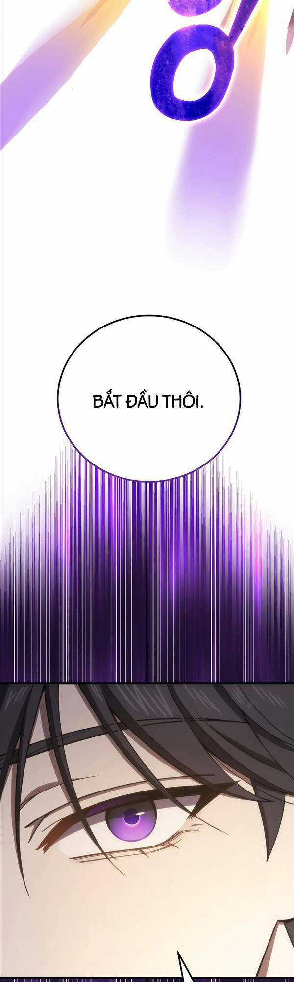 Độc Cô Dược Sư - Chapter 35 - Trang 37