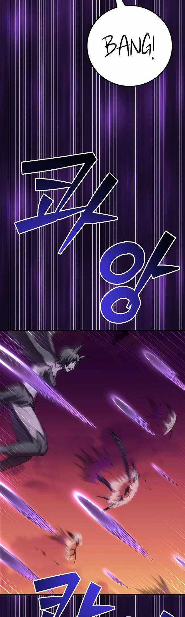 Độc Cô Dược Sư - Chapter 35 - Trang 38