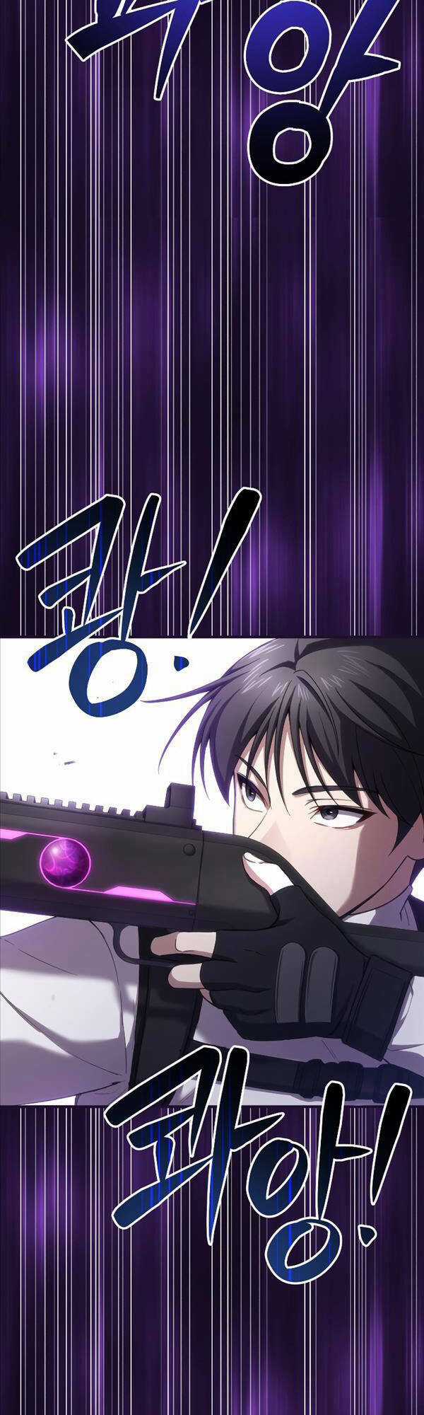 Độc Cô Dược Sư - Chapter 35 - Trang 39