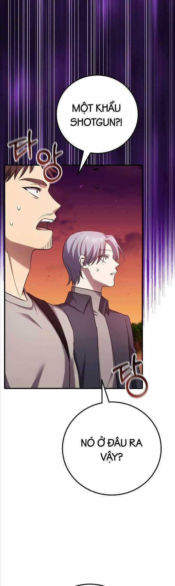 Độc Cô Dược Sư - Chapter 35 - Trang 40