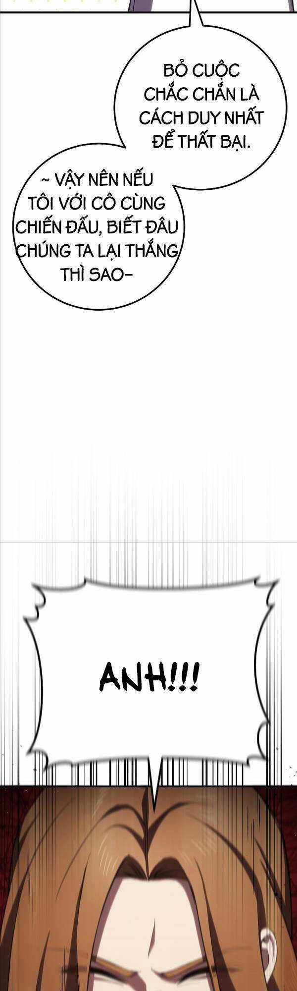 Độc Cô Dược Sư - Chapter 35 - Trang 5