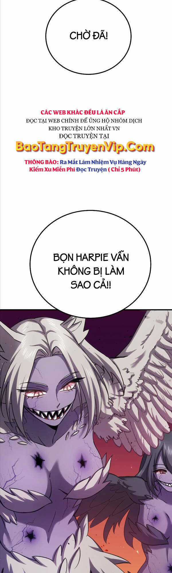 Độc Cô Dược Sư - Chapter 35 - Trang 41