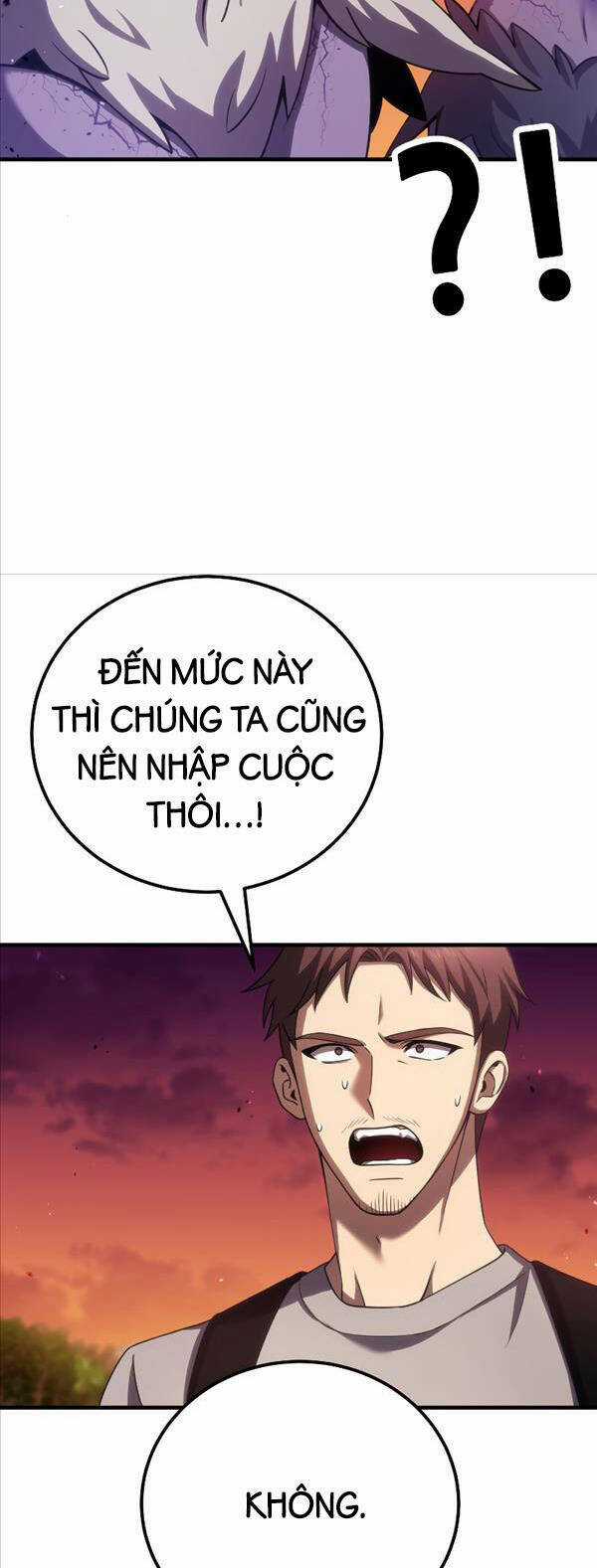 Độc Cô Dược Sư - Chapter 35 - Trang 42