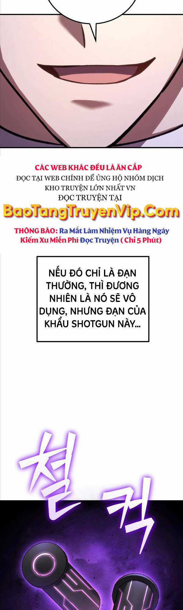 Độc Cô Dược Sư - Chapter 35 - Trang 43