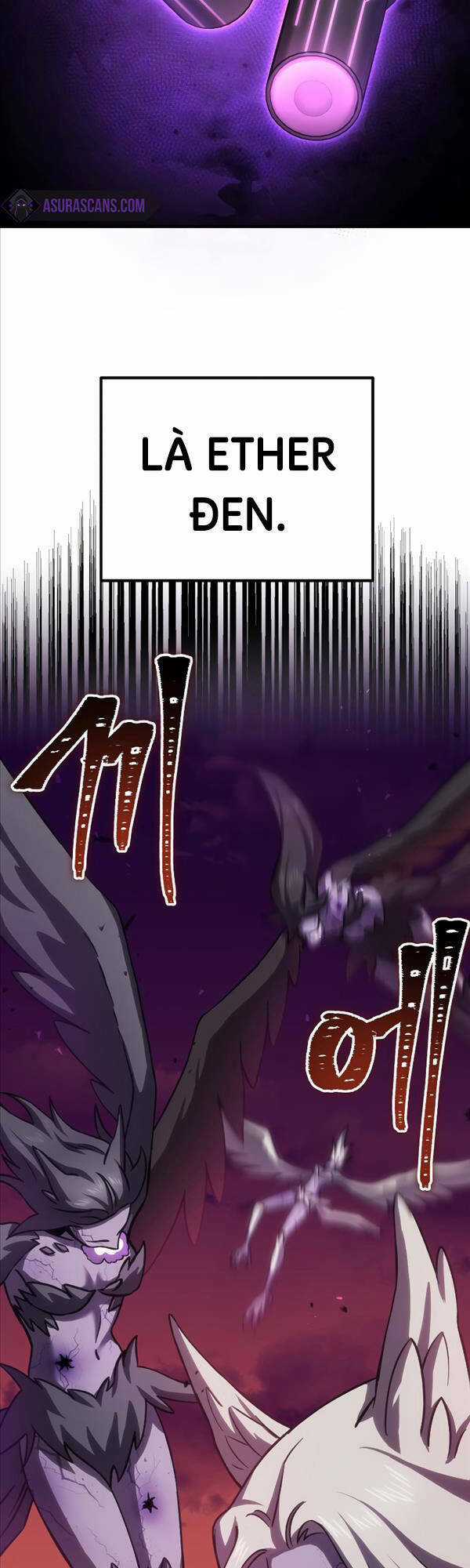 Độc Cô Dược Sư - Chapter 35 - Trang 44