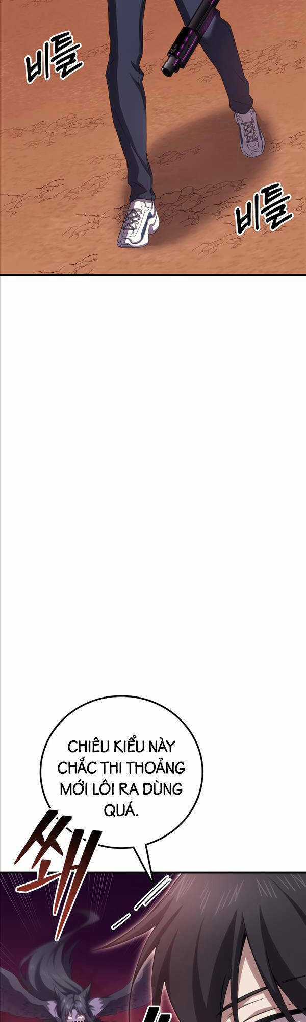 Độc Cô Dược Sư - Chapter 35 - Trang 48