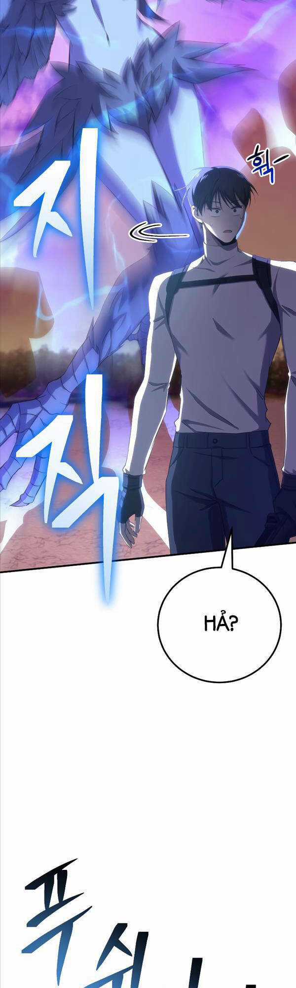 Độc Cô Dược Sư - Chapter 35 - Trang 50