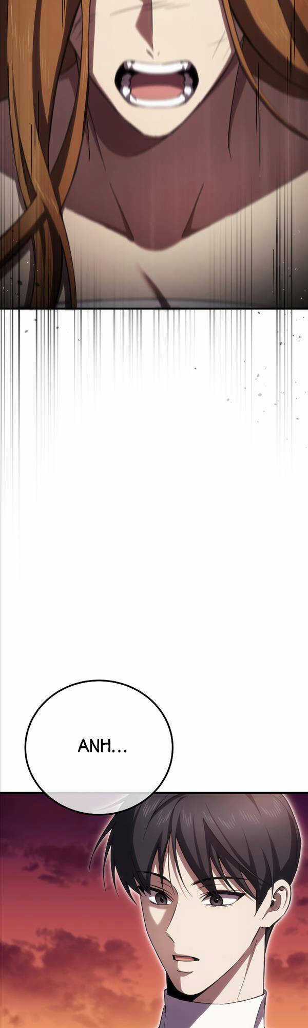 Độc Cô Dược Sư - Chapter 35 - Trang 6