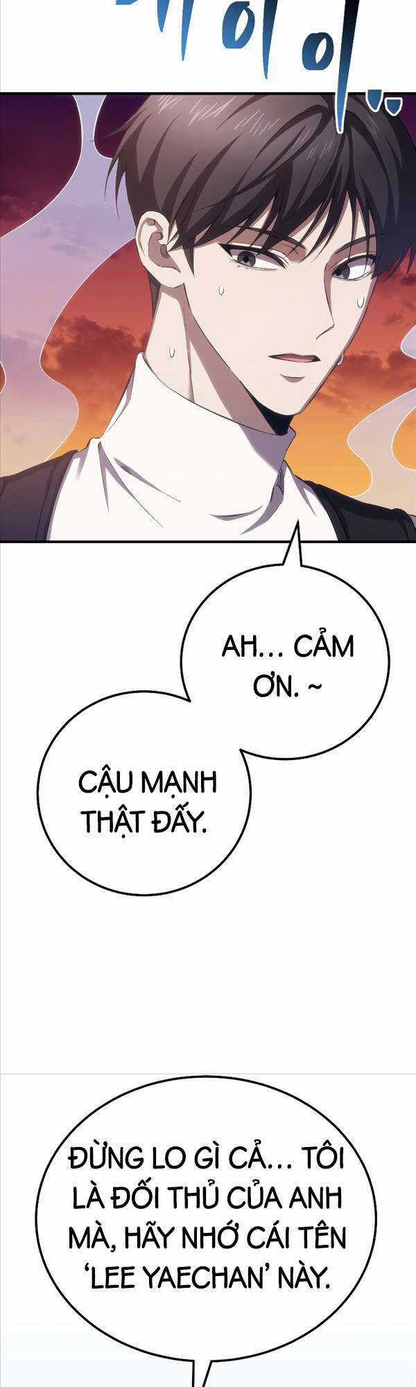 Độc Cô Dược Sư - Chapter 35 - Trang 51