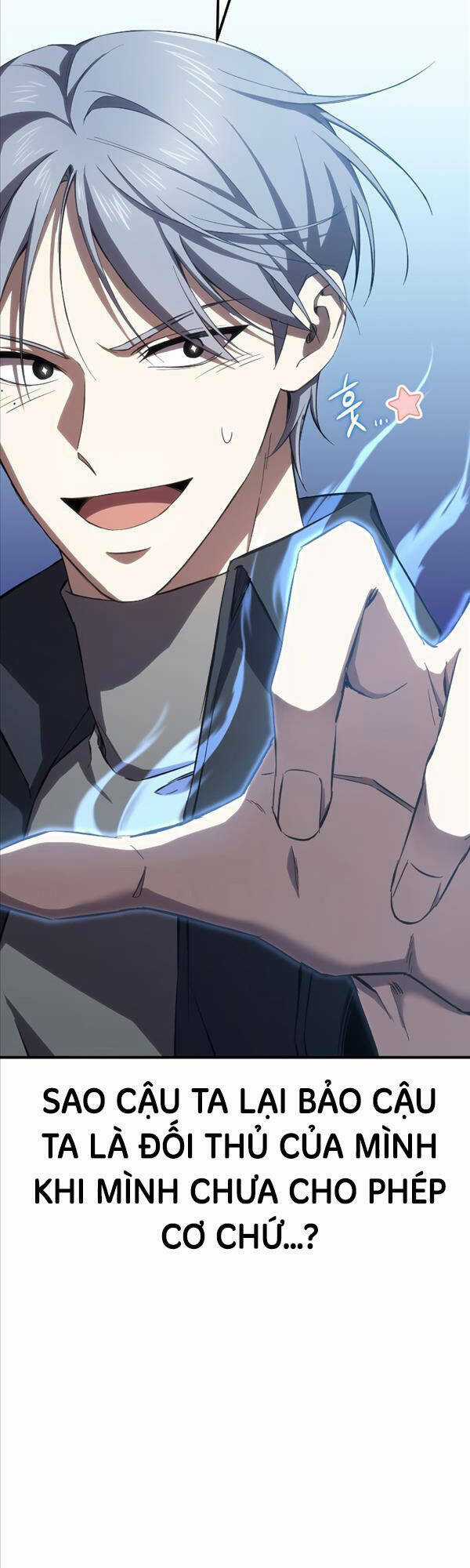 Độc Cô Dược Sư - Chapter 35 - Trang 52