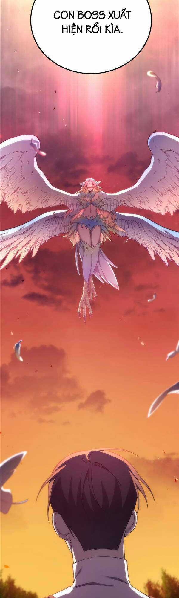 Độc Cô Dược Sư - Chapter 35 - Trang 54