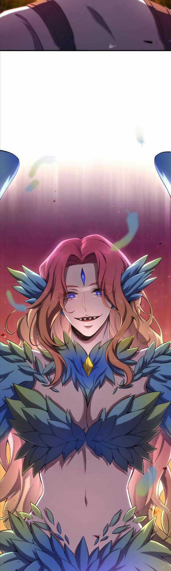 Độc Cô Dược Sư - Chapter 35 - Trang 55