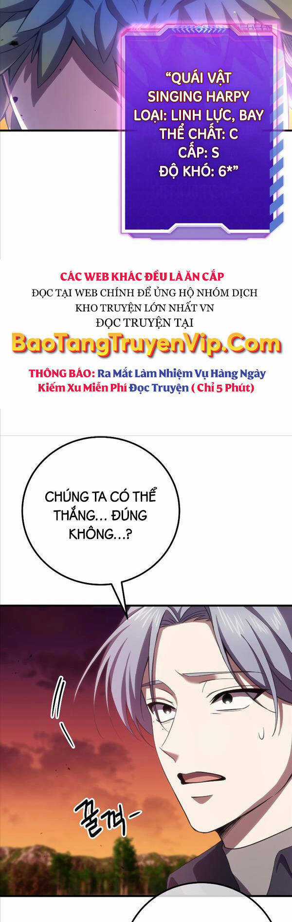 Độc Cô Dược Sư - Chapter 35 - Trang 56