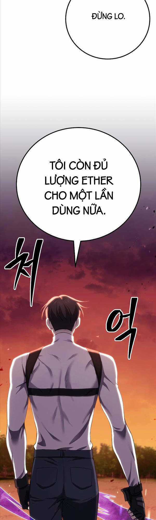 Độc Cô Dược Sư - Chapter 35 - Trang 57