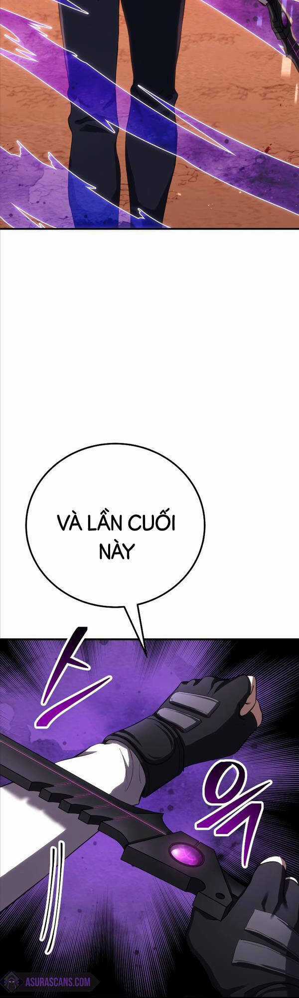 Độc Cô Dược Sư - Chapter 35 - Trang 58