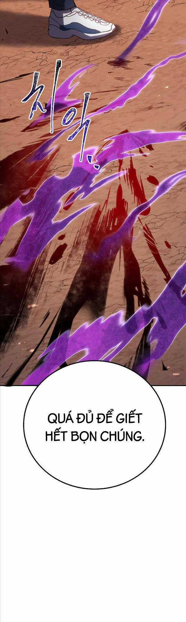 Độc Cô Dược Sư - Chapter 35 - Trang 61