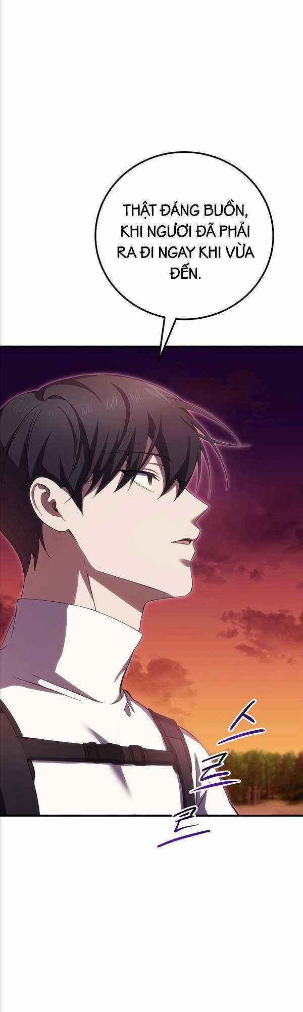 Độc Cô Dược Sư - Chapter 35 - Trang 62