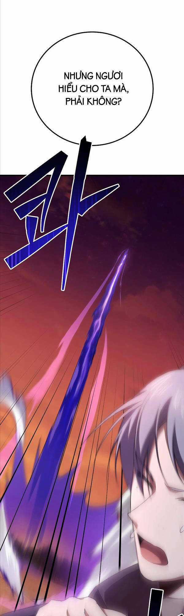 Độc Cô Dược Sư - Chapter 35 - Trang 63