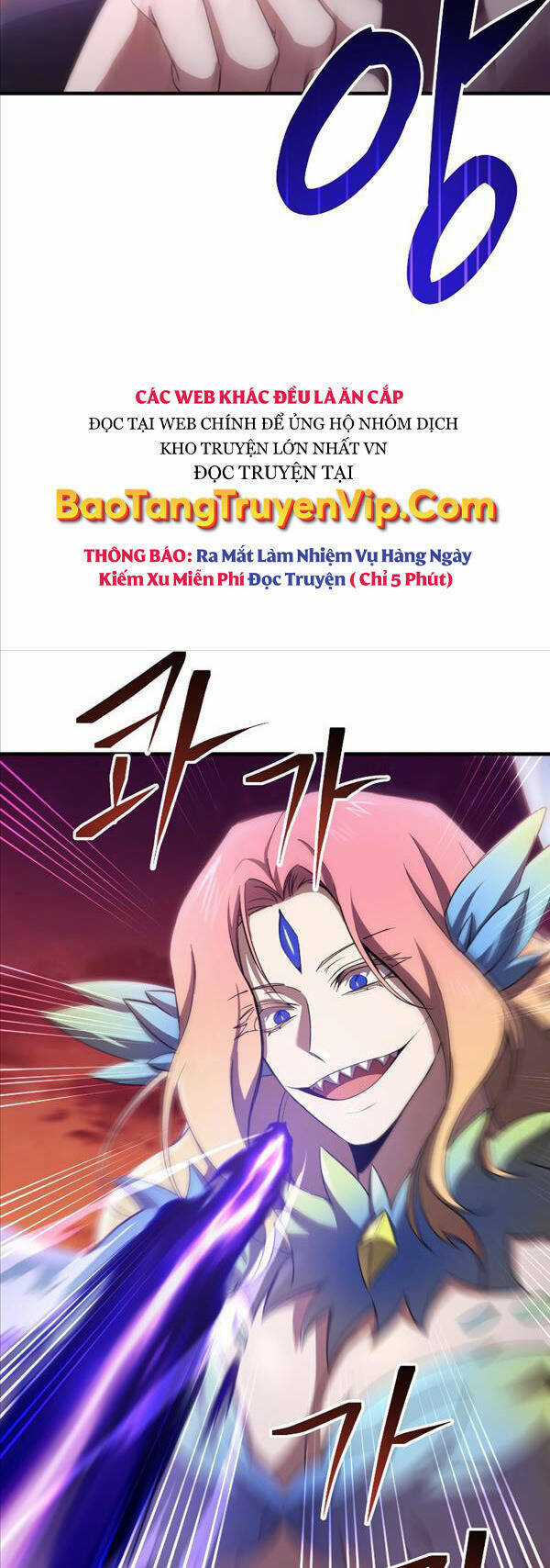 Độc Cô Dược Sư - Chapter 35 - Trang 64