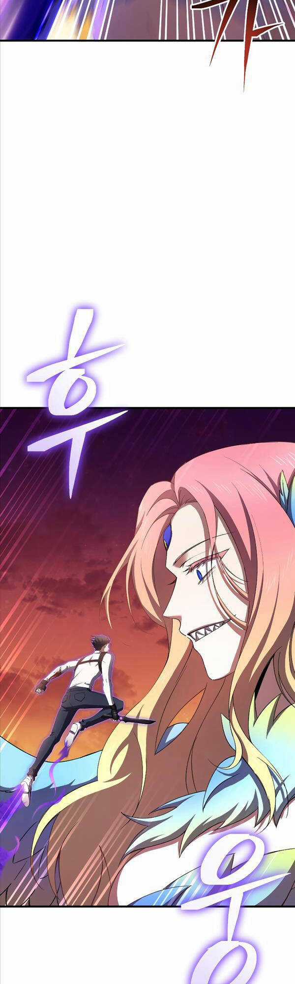 Độc Cô Dược Sư - Chapter 35 - Trang 65