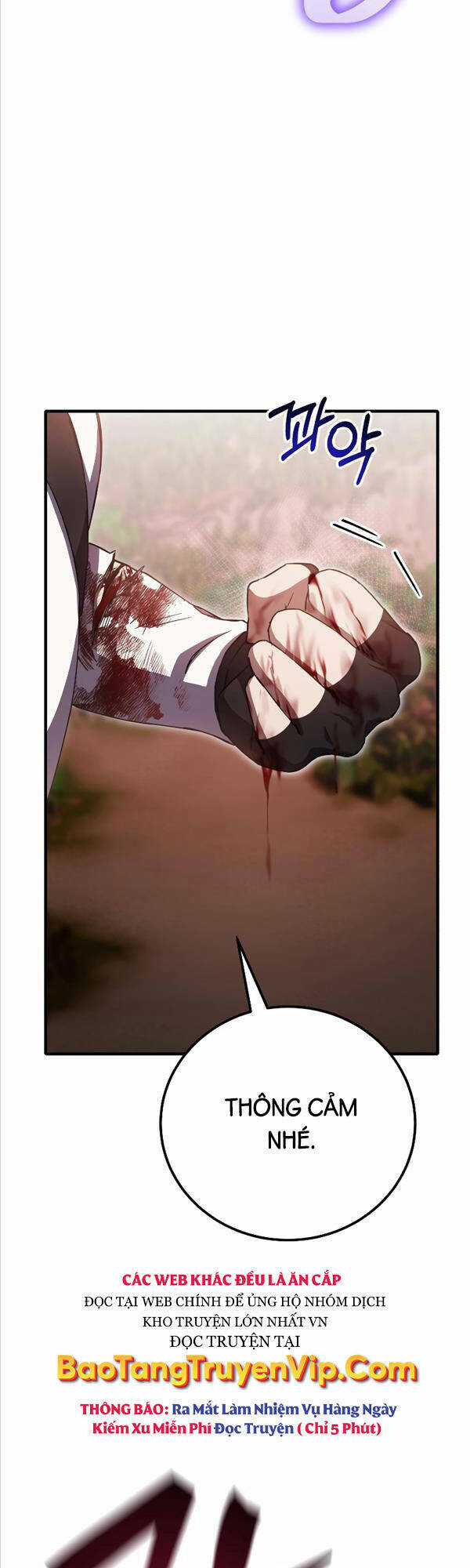 Độc Cô Dược Sư - Chapter 35 - Trang 66